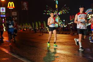 BIB: 20353, 722, 409
                            <button type="button" onclick="openModal(16168284)" class="btn btn-primary btn-sm float-right btn-popup" data-toggle="modal" data-target=".modal-high-quality">
                        <i class="fas fa-shopping-cart"></i> Add to Cart
                    </button>
                                            <button type="button" onclick="isThisMe(16168284, true)" class="btn btn-success btn-sm float-right btn-popup btn-isme hidden" data-toggle="tooltip" data-placement="bottom" title="นี่คือรูปของคุณใช่ไหม คลิกที่นี่เพื่อเอาเข้าอัลบั้ม">
                        <i class="fas fa-plus"></i> Add to album
                    </button>
                    <button type="button" onclick="isThisMe(16168284, false)" class="btn btn-warning btn-sm float-right btn-popup btn-isnotme hidden">
                        <i class="fas fa-ban"></i> Remove from album
                    </button>